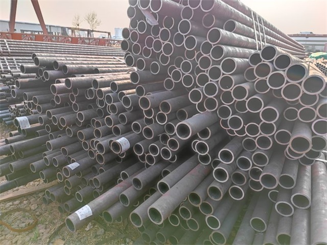 山西小口径山西山西无缝钢管 20#  流体输送山西山西无缝钢管